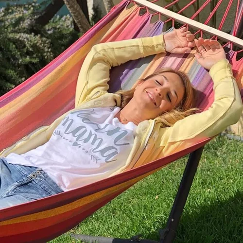 Η ζωή μεγαλώνοντας δίδυμα παιδιά! Η Εύη Σταθάτου από το mytwins.gr μας λύνει απορίες!