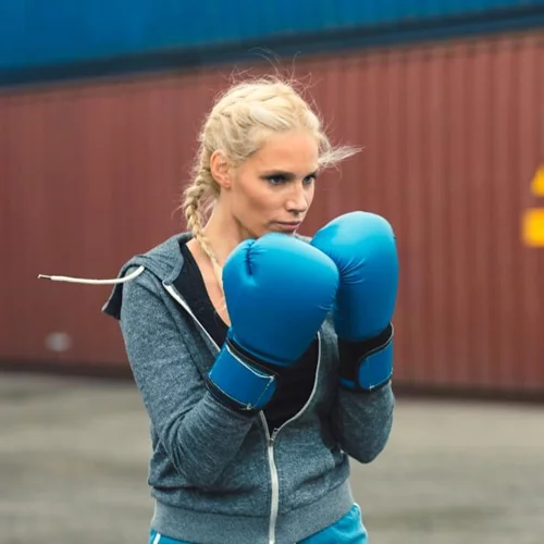 Πώς να χειριστείς την ανασφάλεια του αφεντικού σου