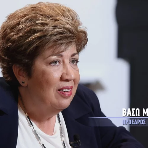 Υπάρχει Σύλλογος ασθενών με Πολλαπλή Σκλήρυνση που μπορώ να απευθυνθώ;