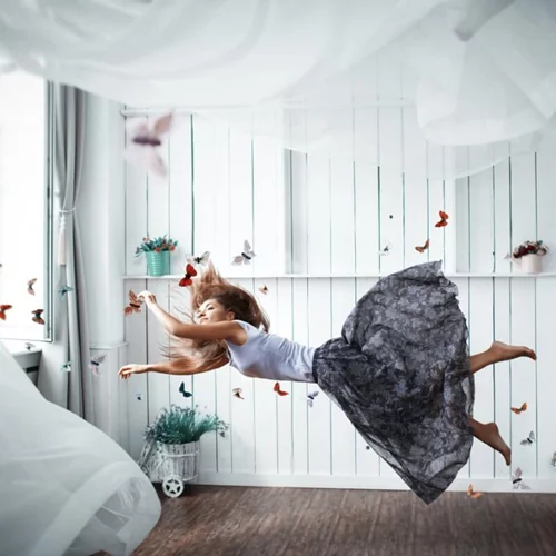 Mήπως χάνεις (συνέχεια) τα πράγματα σου; Να πώς θα το λύσεις!