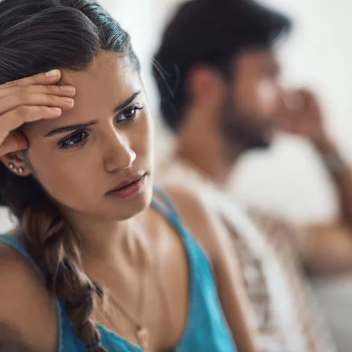 Αυτή η σχέση έχεις τις λιγότερες πιθανότητες να κρατήσει (λέει έρευνα)