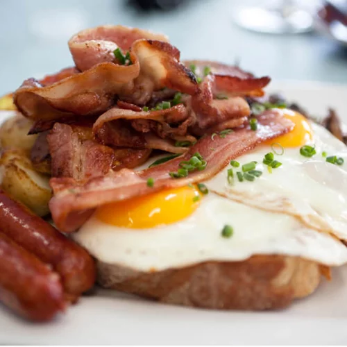 7 (ανησυχητικοί) αριθμοί και δεδομένα για την παχυσαρκία