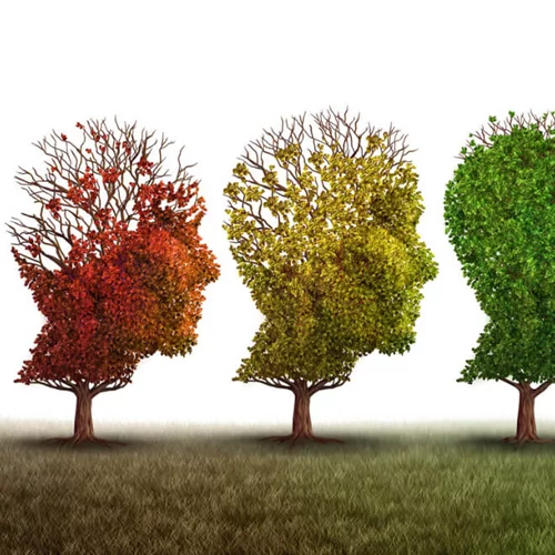 Στήριξη για την ελληνική εταιρία Alzheimer και συγγενών διαταραχών