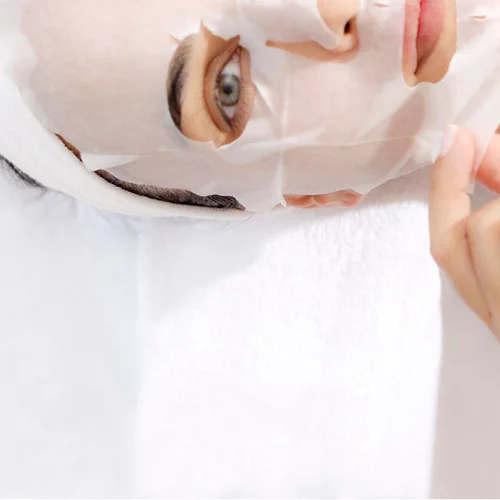 Καμία μάσκα προσώπου δεν θα έχει αποτέλεσμα αν δε γνωρίζεις αυτά!