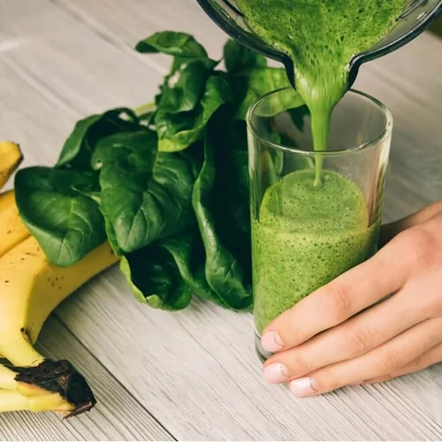 Τροφές πλούσιες σε κάλιο και γιατί είναι τόσο σημαντικό για το σώμα