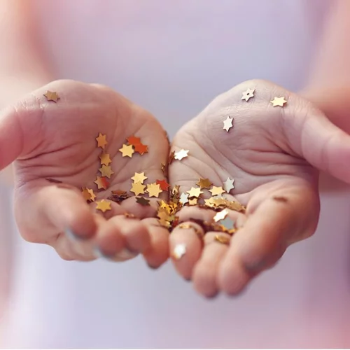 Ζώδια Ιούλιος 2018: Μηνιαίες προβλέψεις από τον Κώστα Λεφάκη