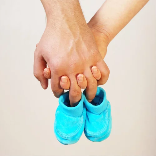 Αιτίες υπογονιμότητας: Ο παράγοντας της γυναίκας, ο παράγοντας του άντρα και η ανεξήγητη γονιμότητα