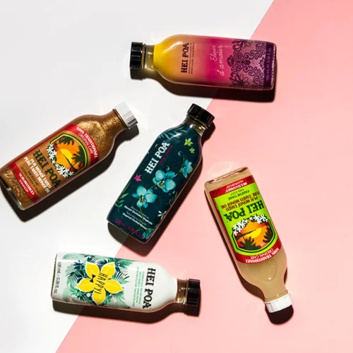 Έλαιο monoi: Οι 5+1 τρόποι που το χρησιμοποιώ και πώς θα το εντάξεις κι εσύ στην oμορφιά σου τώρα!