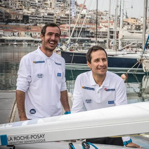 Skin Checker: Έλεγξε το δέρμα σου και απόλαυσε τον ήλιο με ασφάλεια!