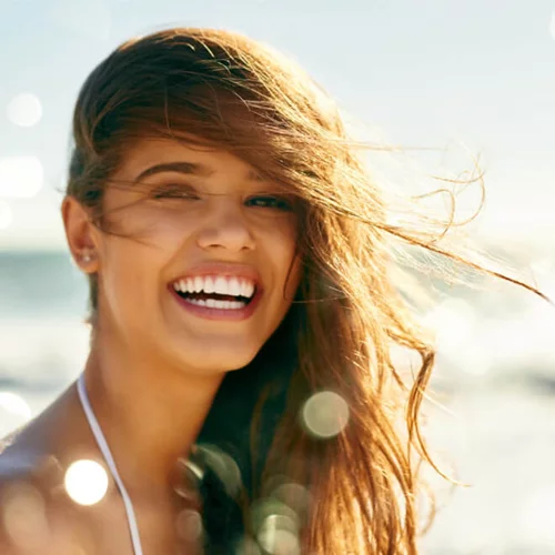 Yγιής το καλοκαίρι; Οι κινήσεις για να αποφύγεις μυκητίαση και ουρολοίμωξη