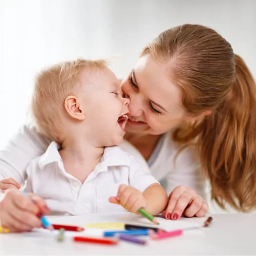 Τα συμπτώματα της ιλαράς, η μετάδοση και το εμβόλιο της ιλαράς
