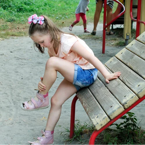 Τέτανος: Ποια η διαφορά μεταξύ αντιτετανικού ορού και εμβολίου;