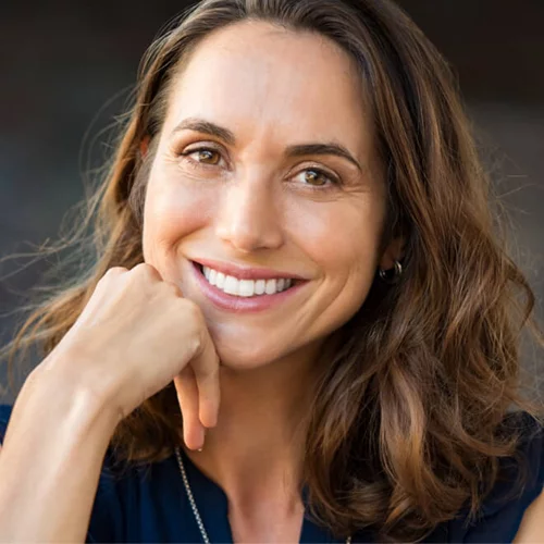 Τι είναι οι τριχομονάδες, τα συμπτώματα, η μετάδοση και η θεραπεία