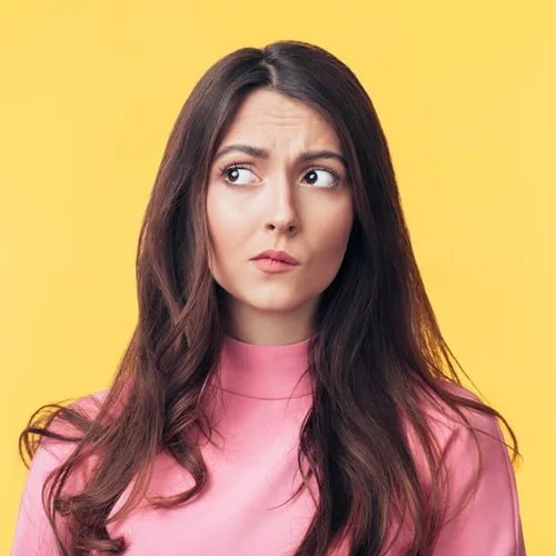 Η κορτιζόνη παχαίνει: Αλήθεια ή μύθος;