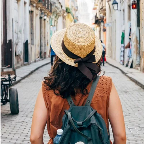 Αν έχεις αυτό το χόμπι, μάλλον είσαι κοντά στην απιστία (;)