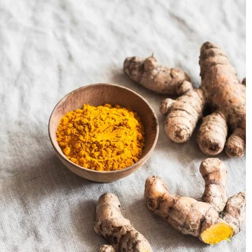 Τροφές φάρμακα για πονεμένους μύες, υπνηλία, αλλεργίες, μελανιές, φούσκωμα, αϋπνία, αρθρώσεις, πέψη