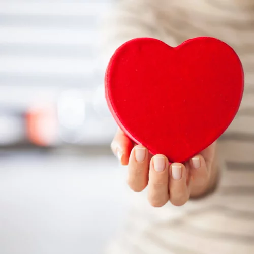 Τι σημαίνει το μουρμουρητό στην καρδιά;