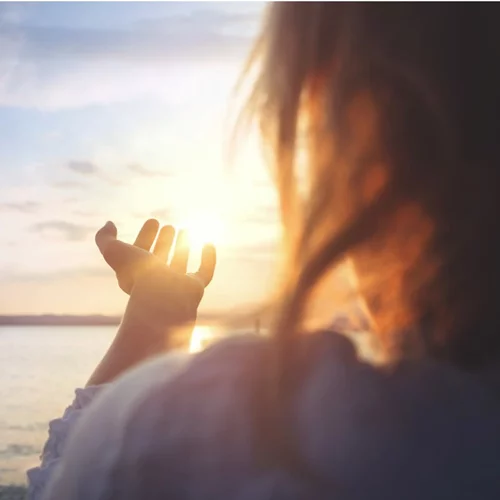 Οπτικοποίηση: Να πώς θα χρησιμοποιήσεις την #1 τεχνική για να επιτυγχάνεις κάθε στόχο