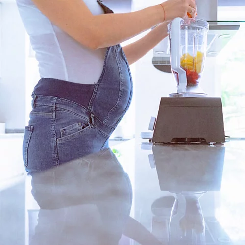 Είμαι έγκυος τι πρέπει να τρώω και τι όχι: Οι 10 κανόνες που πρέπει να ξέρουν οι μέλλουσες μαμάδες