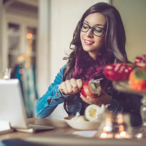 Διατροφή για Πανελλήνιες: Τα σημεία - κλειδιά για συγκέντρωση και καλύτερη μνήμη
