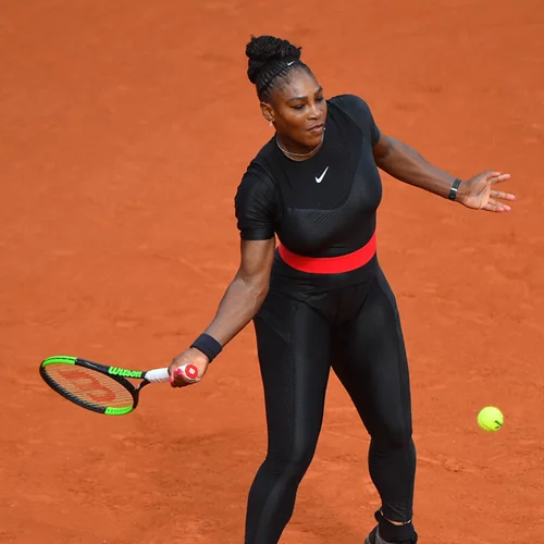 H άποψη μου για τον τελικό του U.S. Open - τελικά, η Serena Williams είχε δίκιο;