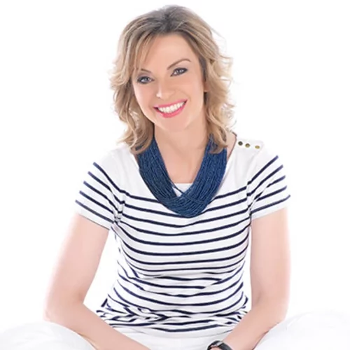 Ελένη Παπαγιαννίδου