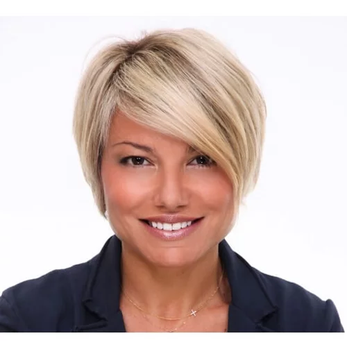 Όλφη Ευστρατοπούλου