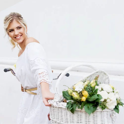 Ανοσοθεραπεία: Τι είναι και γιατί θεωρείται το νέο όπλο στη θεραπεία του καρκίνου