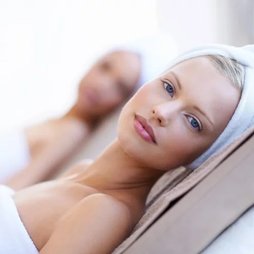 Ενεργός άνθρακας κι άλλα 3 συστατικά για να κάνουμε αποτοξίνωση στο δέρμα