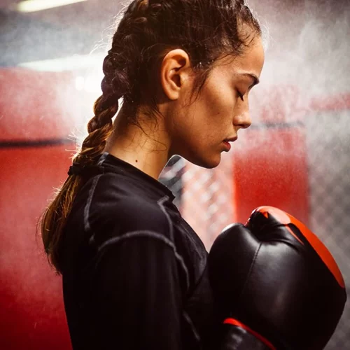 Τι προπόνηση θα κάνουμε στο γυμναστήριο από Σεπτέμβριο; Αυτές είναι οι τάσεις για την επόμενη σεζόν