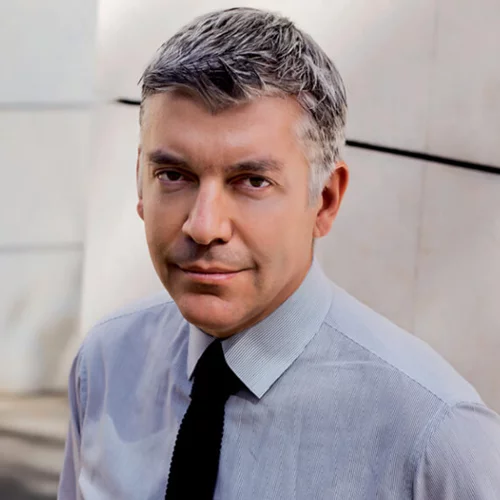 Στέφανος Χανδακάς