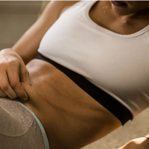 Τι ώρα χάνεις βάρος; Aν μετράει το πότε τρως κάτι, να η ιδανική μέρα σου (και μάλλον μετράει)