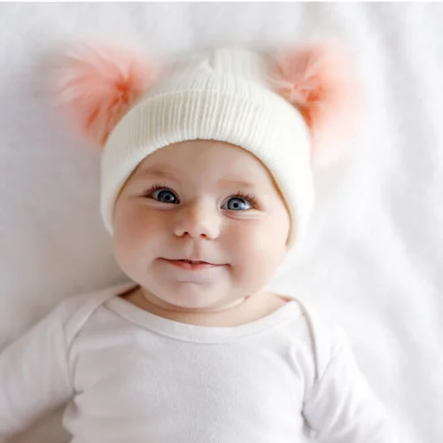 Ηλικία και γονιμότητα: Πώς επηρεάζει το ένα το άλλο και πότε χρειάζεται να γίνει έλεγχος γονιμότητας;