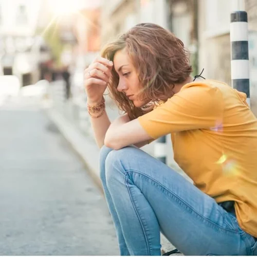 5 σημαντικά πράγματα που μας έμαθε η COVID-19