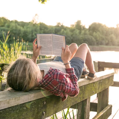 5 ερωτήσεις και απαντήσεις για τις μαθησιακές δυσκολίες