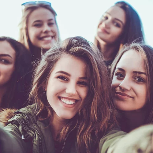 Σε τι διαφέρει το νέο εμβόλιο κατά του ιού HPV από το παλιό;