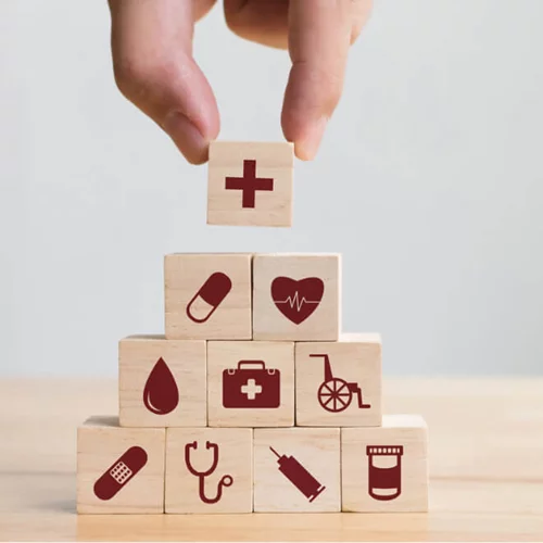 Επινεφρίδια: Όλα όσα θέλεις να ξέρεις - οι παθήσεις τους που θέλουν χειρουργείο