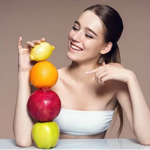 Γρίπη 2020: Οι δύο απαραίτητες βιταμίνες για το ανοσοποιητικό σου