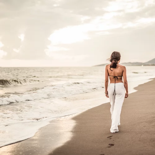 Γυναικολογική υγεία: 13 tips από τον ειδικό