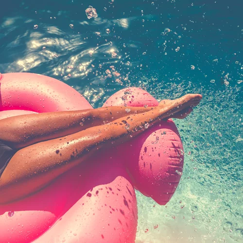 Αυτά είναι τα αντηλιακά που θα πάρω μαζί μου στην παραλία