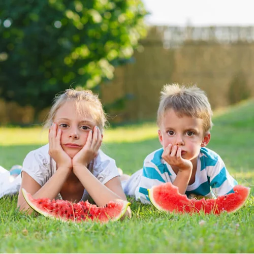 Πώς μπορούμε να βοηθήσουμε τα παιδιά μας να έχουν το θάρρος της γνώμης τους