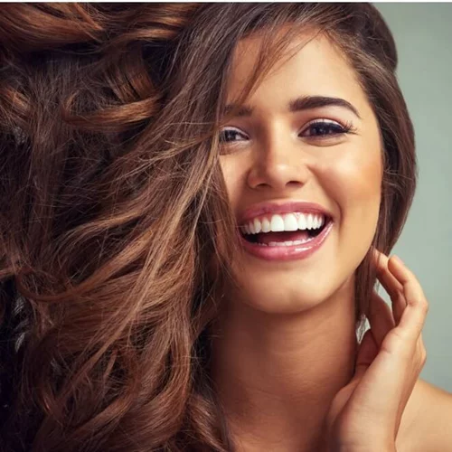 10 πληροφορίες για τον HPV - Ποια είναι τα επικίνδυνα στελέχη; Πώς συνδέεται με τον καρκίνο;