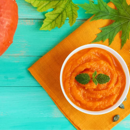 #ShapePeople Η Έλενα Πάκου μας λέει την εύκολη συνταγή που αγαπούν τα παιδιά της