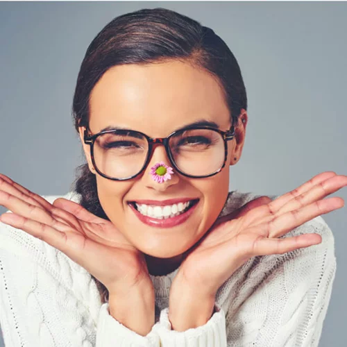 Μήπως η αλλεργική ρινίτιδα που σε ταλαιπωρεί έχει σχέση με το άσθμα;