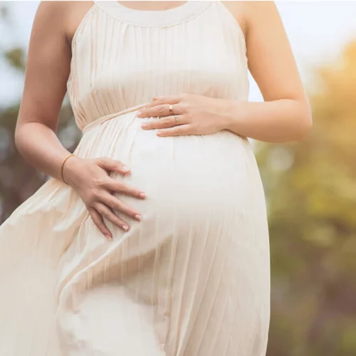 Ρευματικά νοσήματα: Δεν είναι πλέον εμπόδιο για να γίνεις μαμά