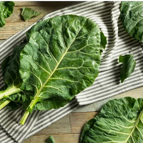 Τρως kale; Οι 5 πιο συχνοί τύποι της λαχανίδας και πώς να τους καταναλώσεις καλύτερα