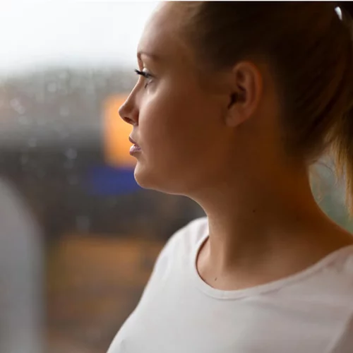 Περιγεννητικό πένθος: Η πρώτη Ελληνίδα που ειδικεύθηκε στη στήριξη γυναικών που έχασαν το μωρό τους πριν τη γέννα μιλά στο Shape.gr