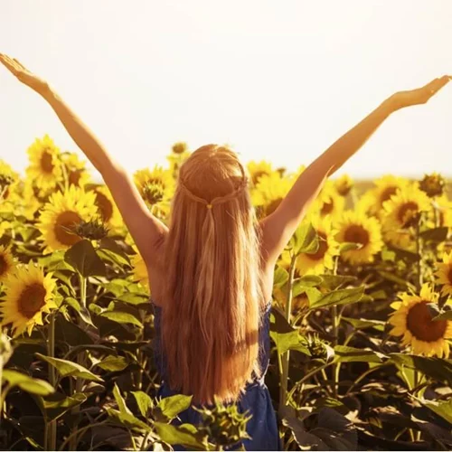 Βγήκε οικολογικός οδηγός για τεμπέληδες για τη σωτηρία του πλανήτη από τον ΟΗΕ