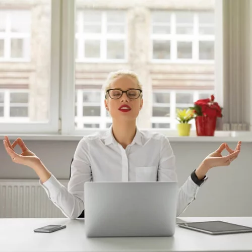 Σωστή διαχείριση χρόνου: Οι επιτυχημένοι άνθρωποι δε θα έκαναν ποτέ ΑΥΤΟ το λάθος
