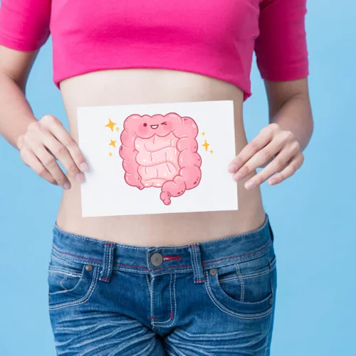 Το ευερέθιστο έντερο ηρεμεί με βοήθεια από τη φύση - τι να κάνεις ανάλογα με την αιτία του πόνου